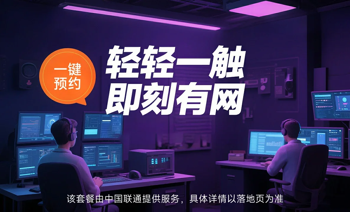 克拉玛依区中国联通